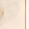 Paros - Imagen 4