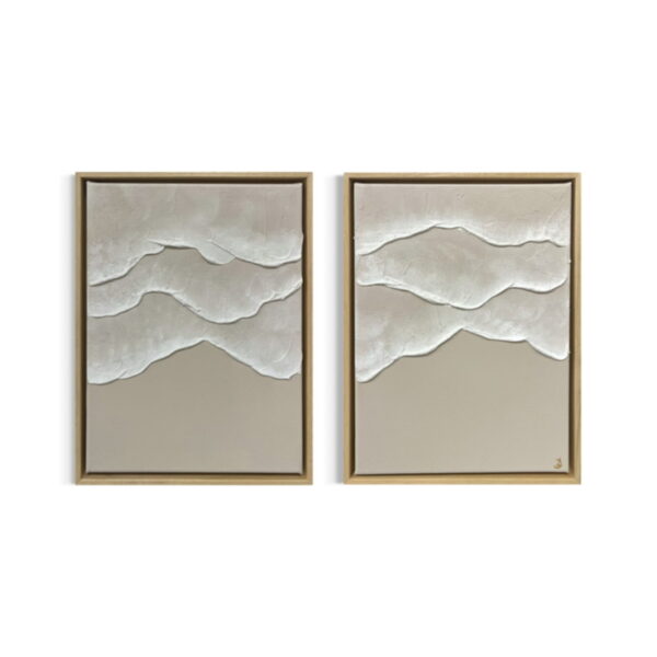 Orilla Natural 2