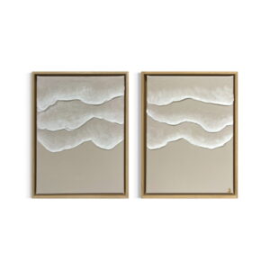 Orilla Natural 3