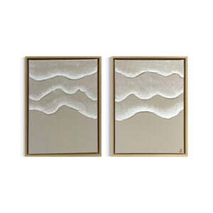 Orilla Natural 4