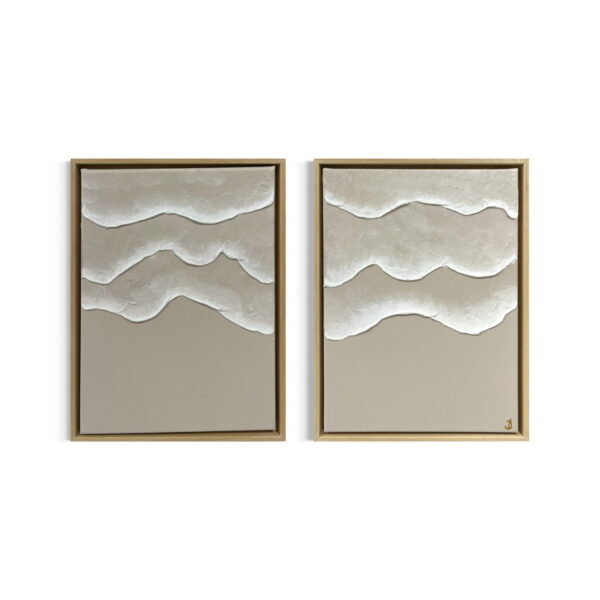 Orilla Natural 4