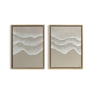 Orilla Natural 1