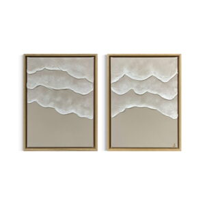 Orilla Natural 5
