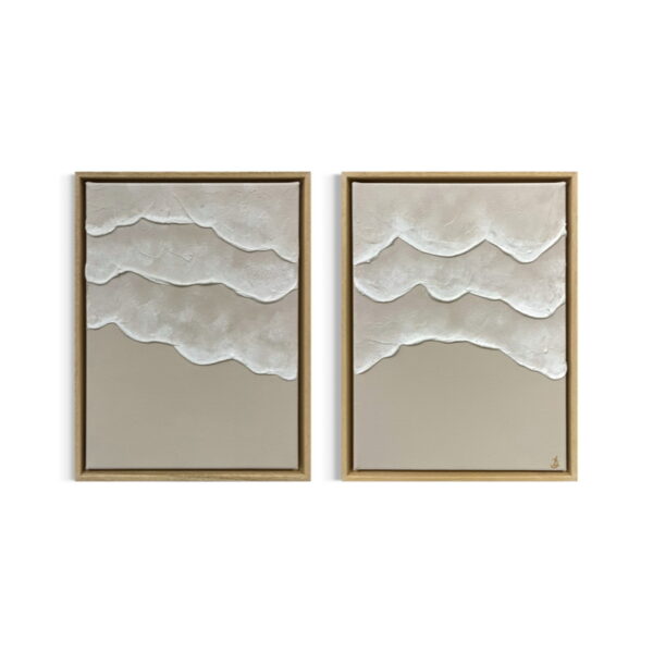 Orilla Natural 5