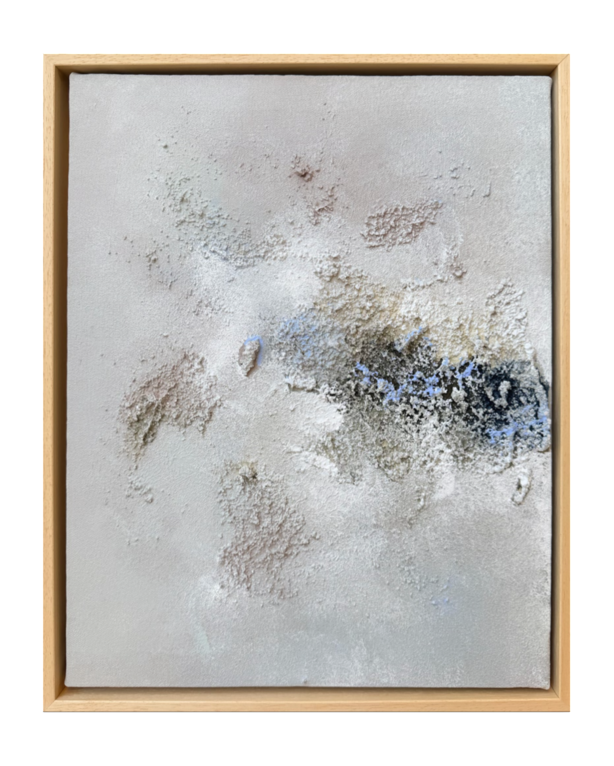 Aura 2 - Imagen 2