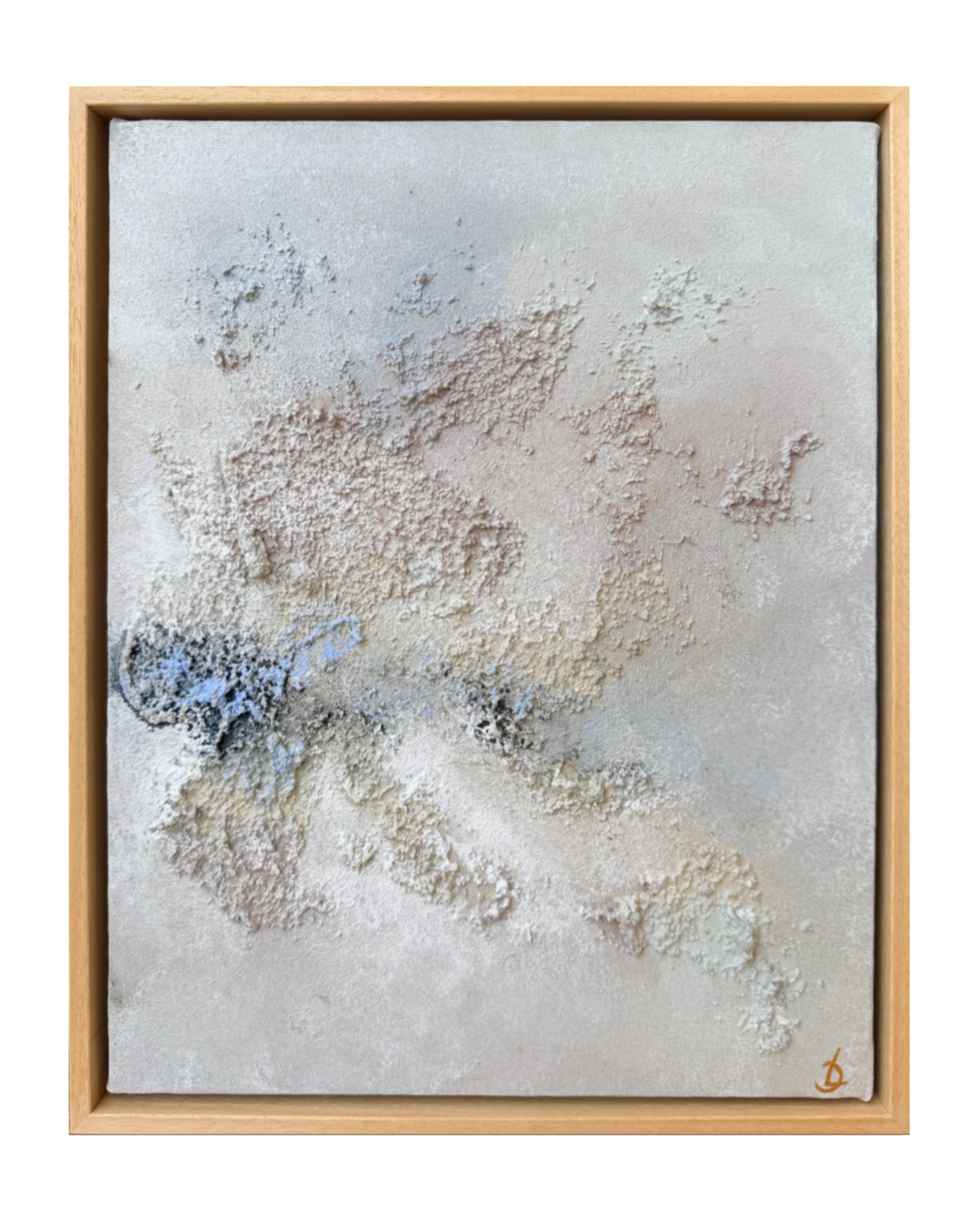Aura 2 - Imagen 3