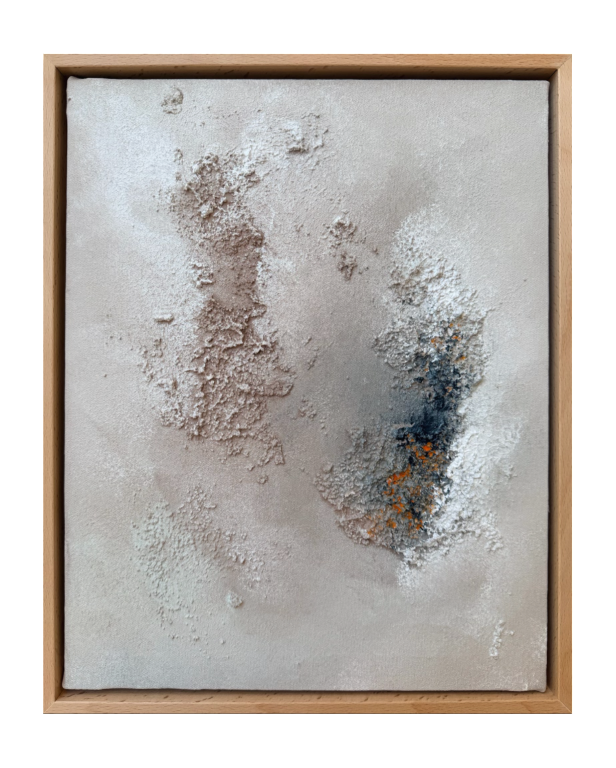 Aura 3 - Imagen 2