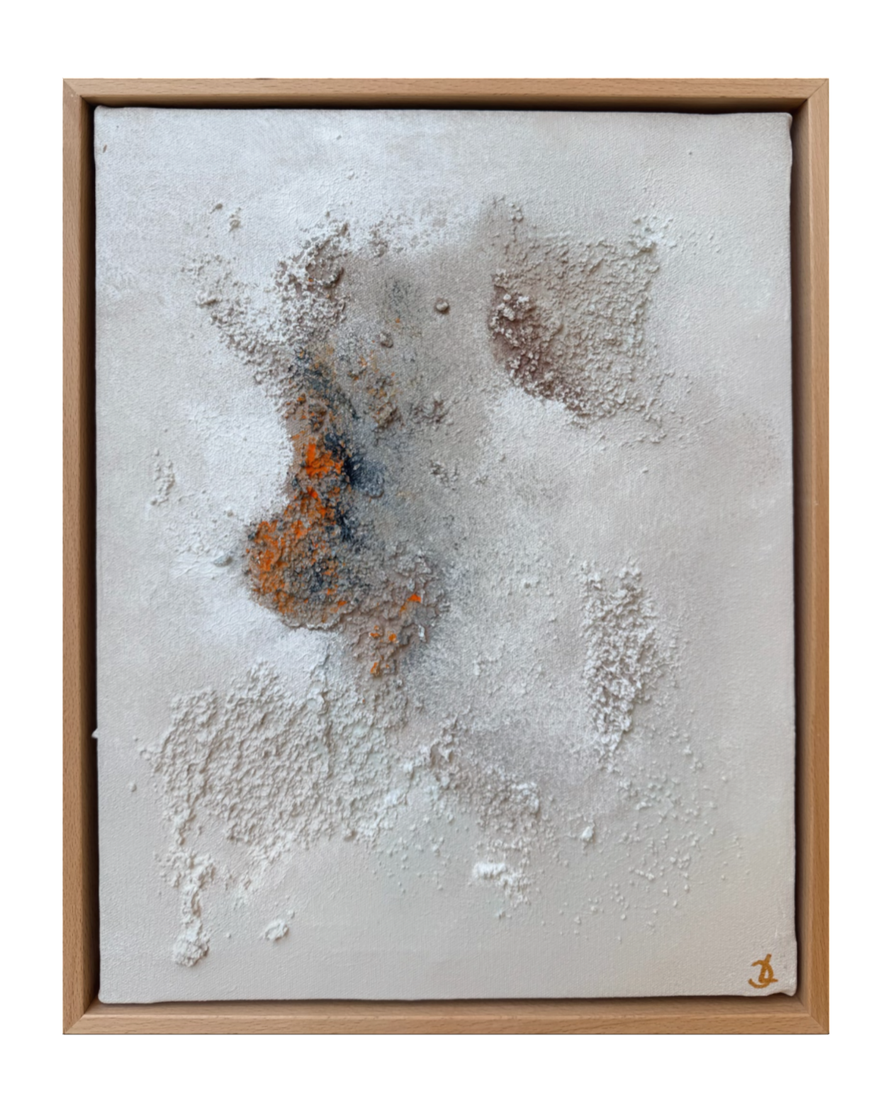 Aura 3 - Imagen 3