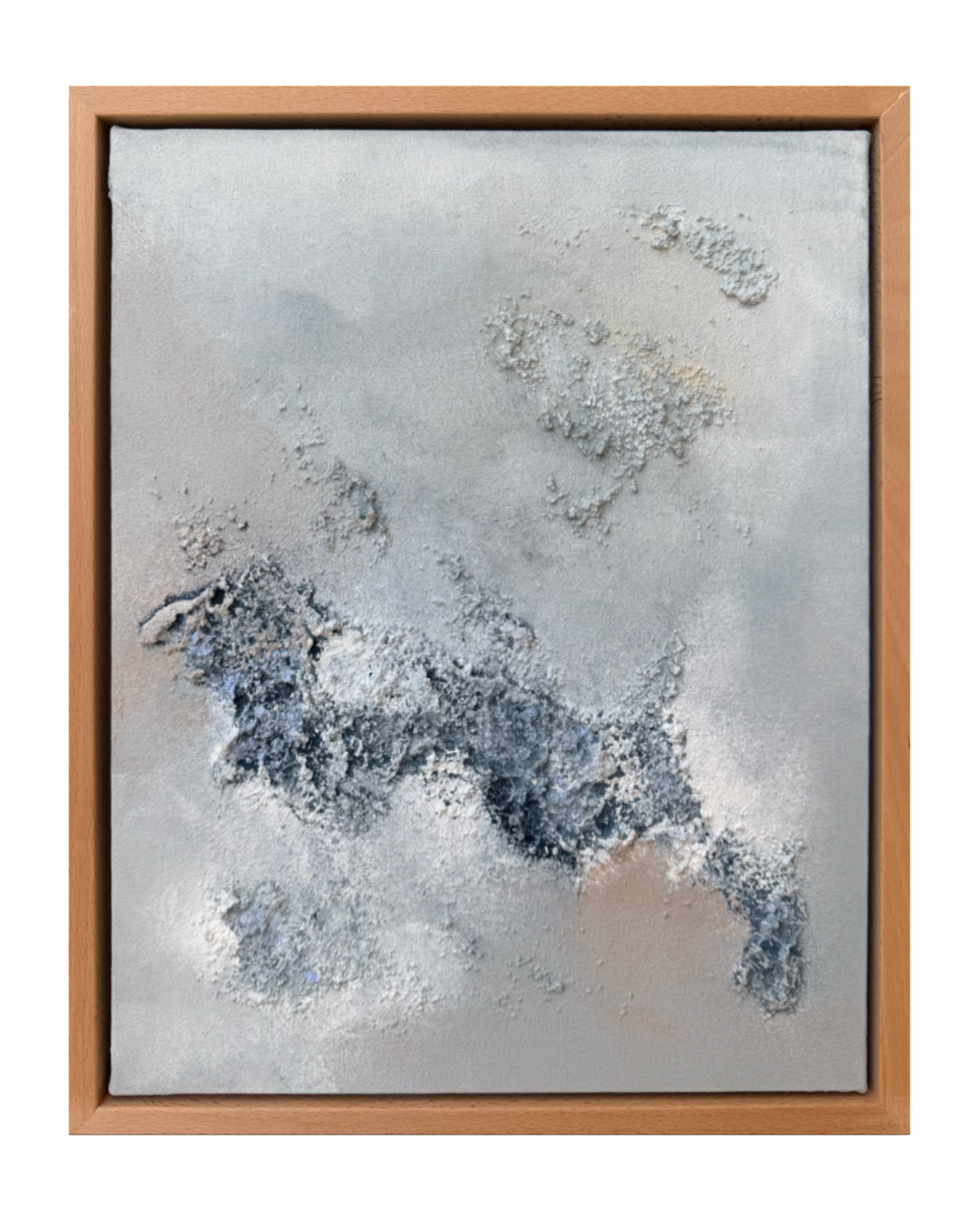 Aura 5 - Imagen 2