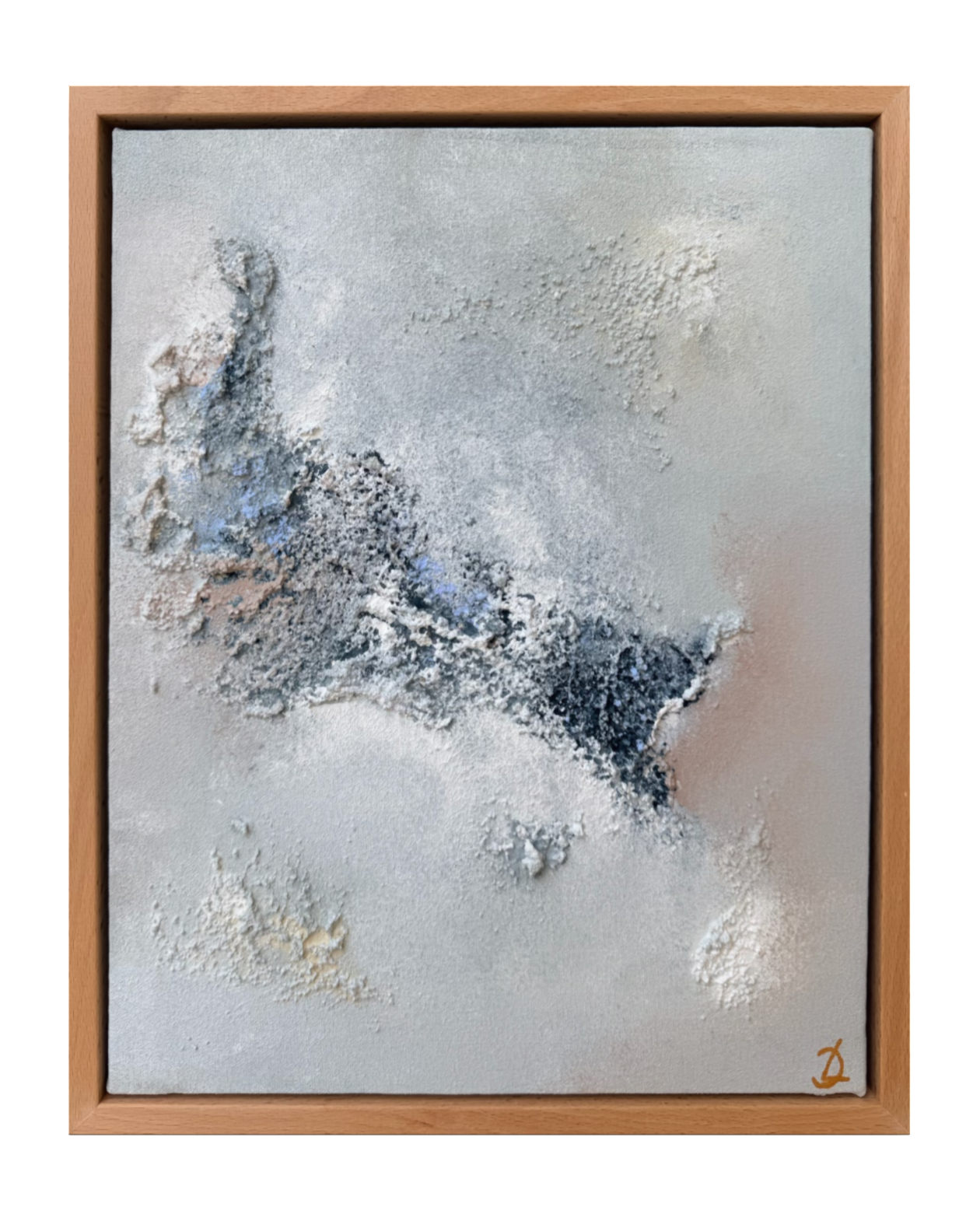 Aura 5 - Imagen 3