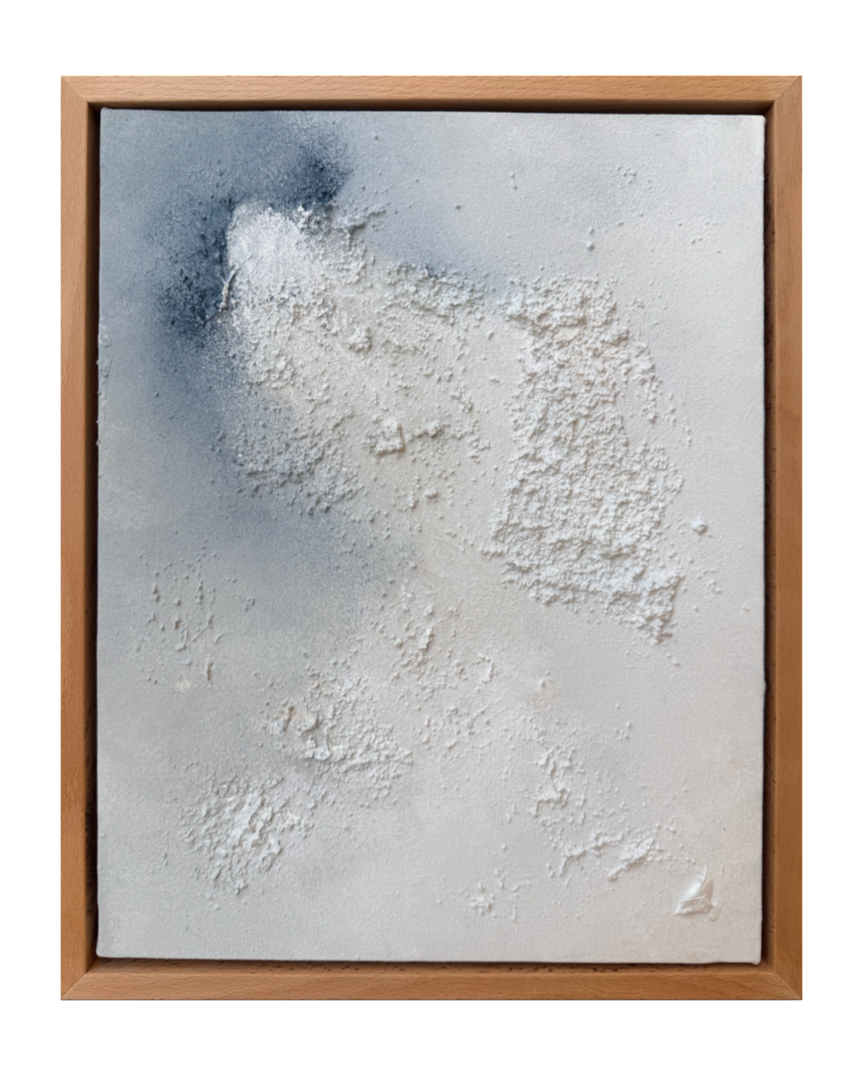 Aura 6 - Imagen 2