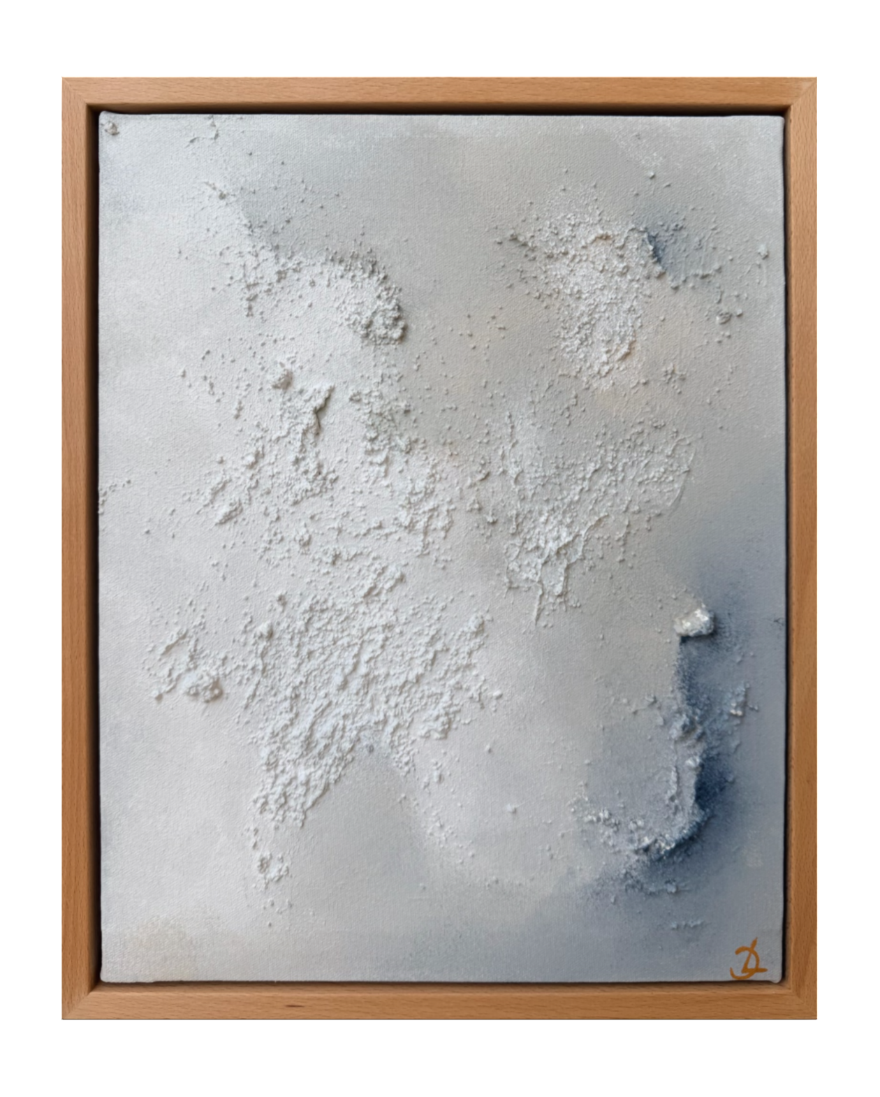Aura 6 - Imagen 3