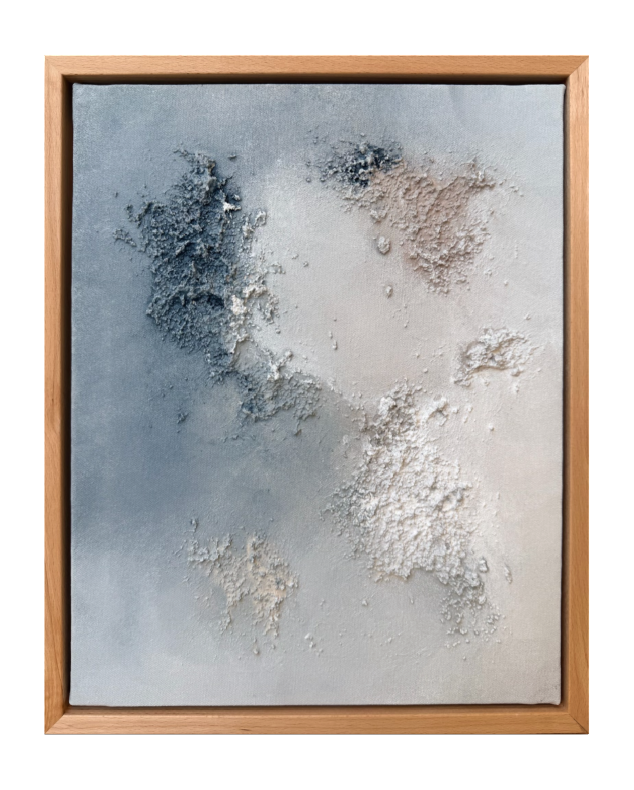 Aura 8 - Imagen 2