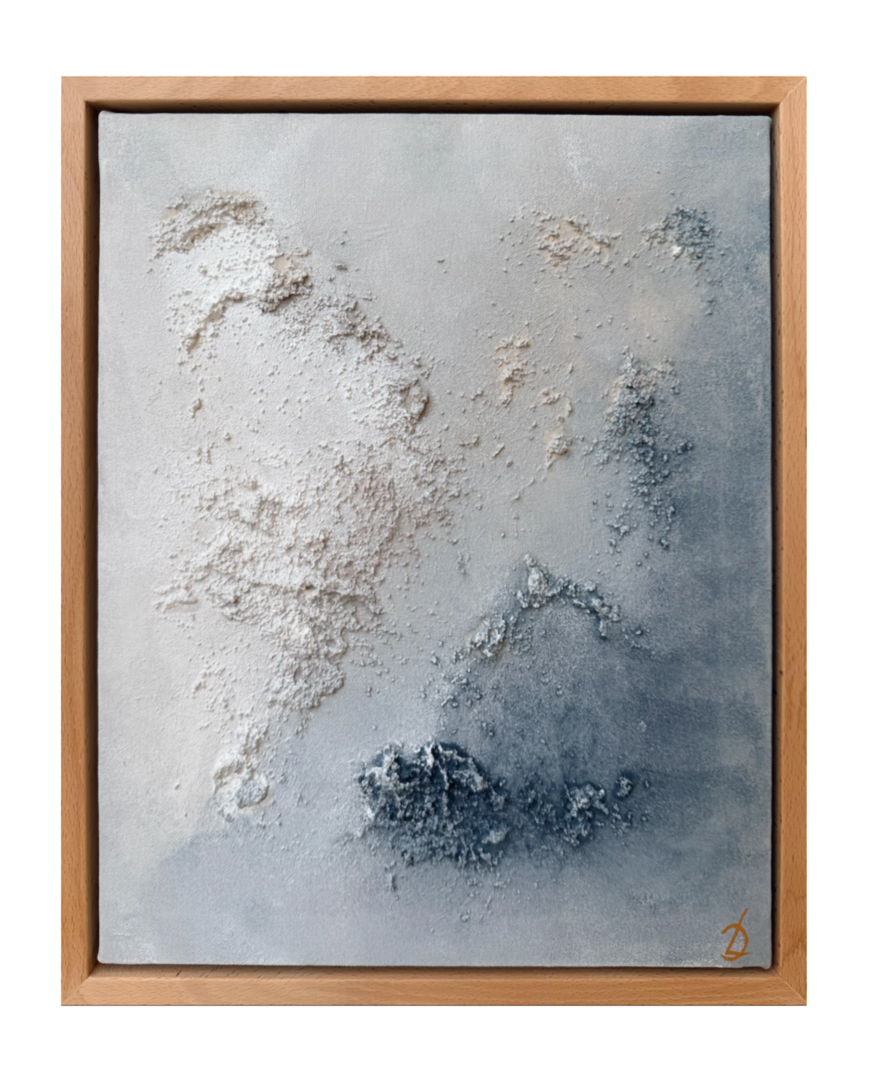 Aura 8 - Imagen 3