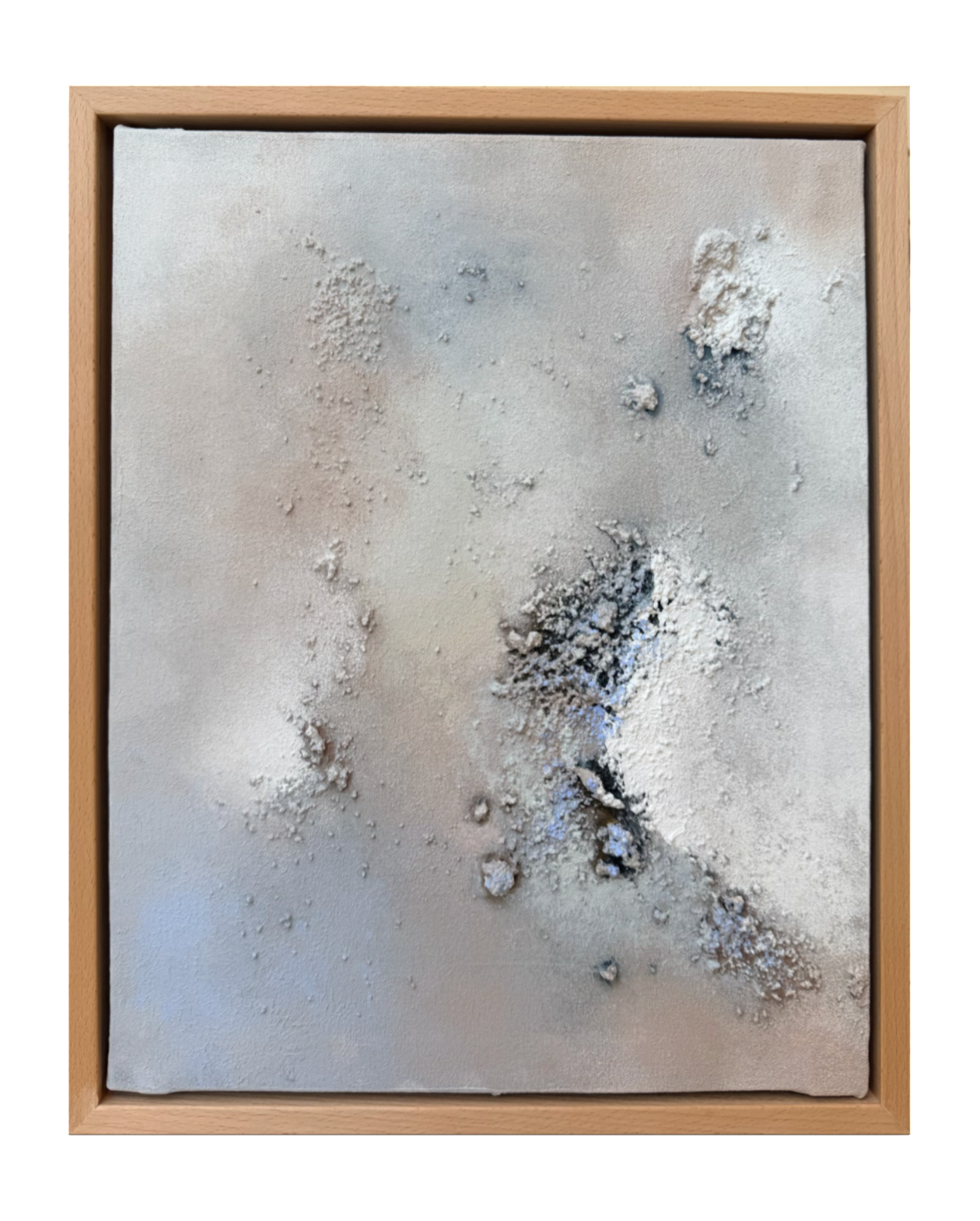 Aura 9 - Imagen 2