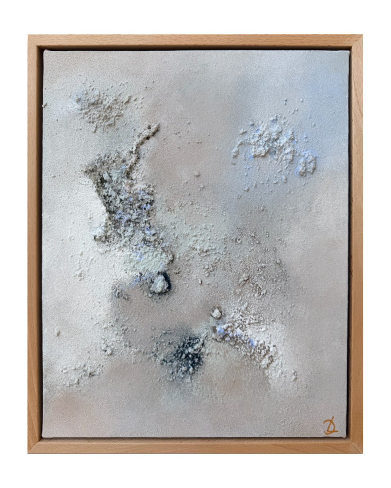 Aura 9 - Imagen 3