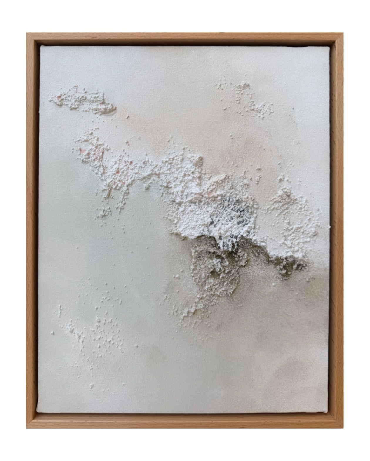 Aura 4 - Imagen 3
