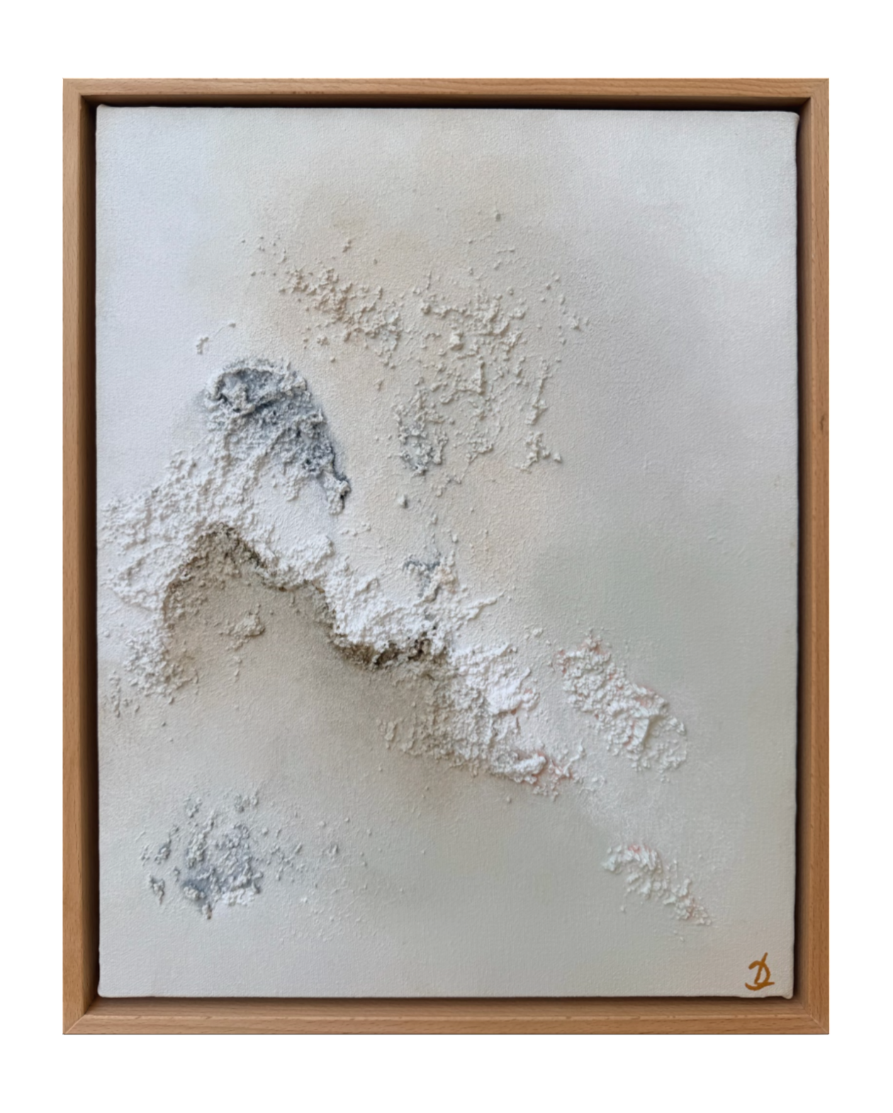 Aura 4 - Imagen 2