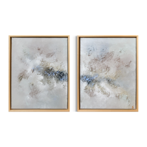 Aura 2