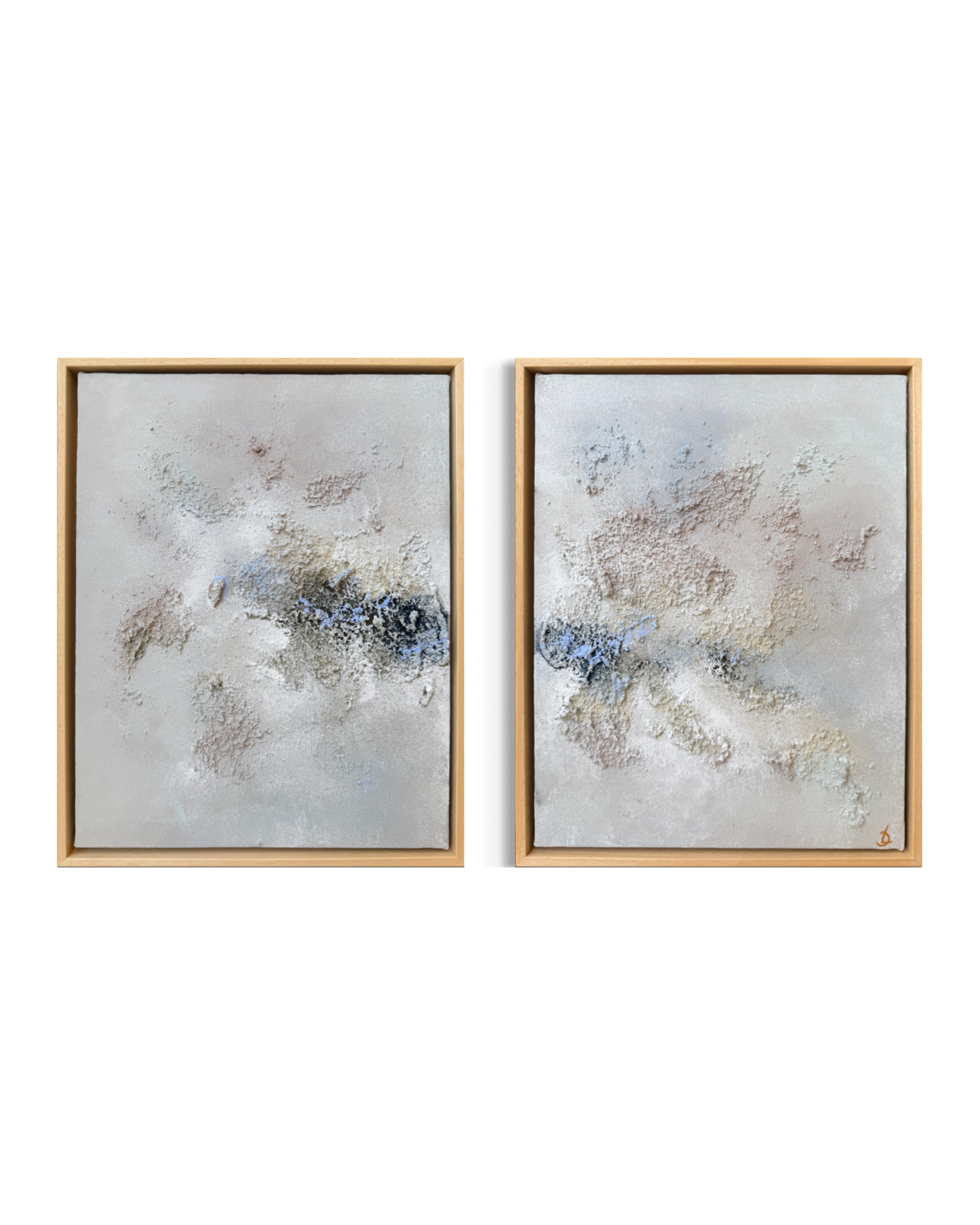 Aura 2