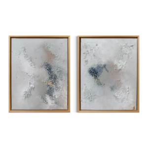 Aura 1
