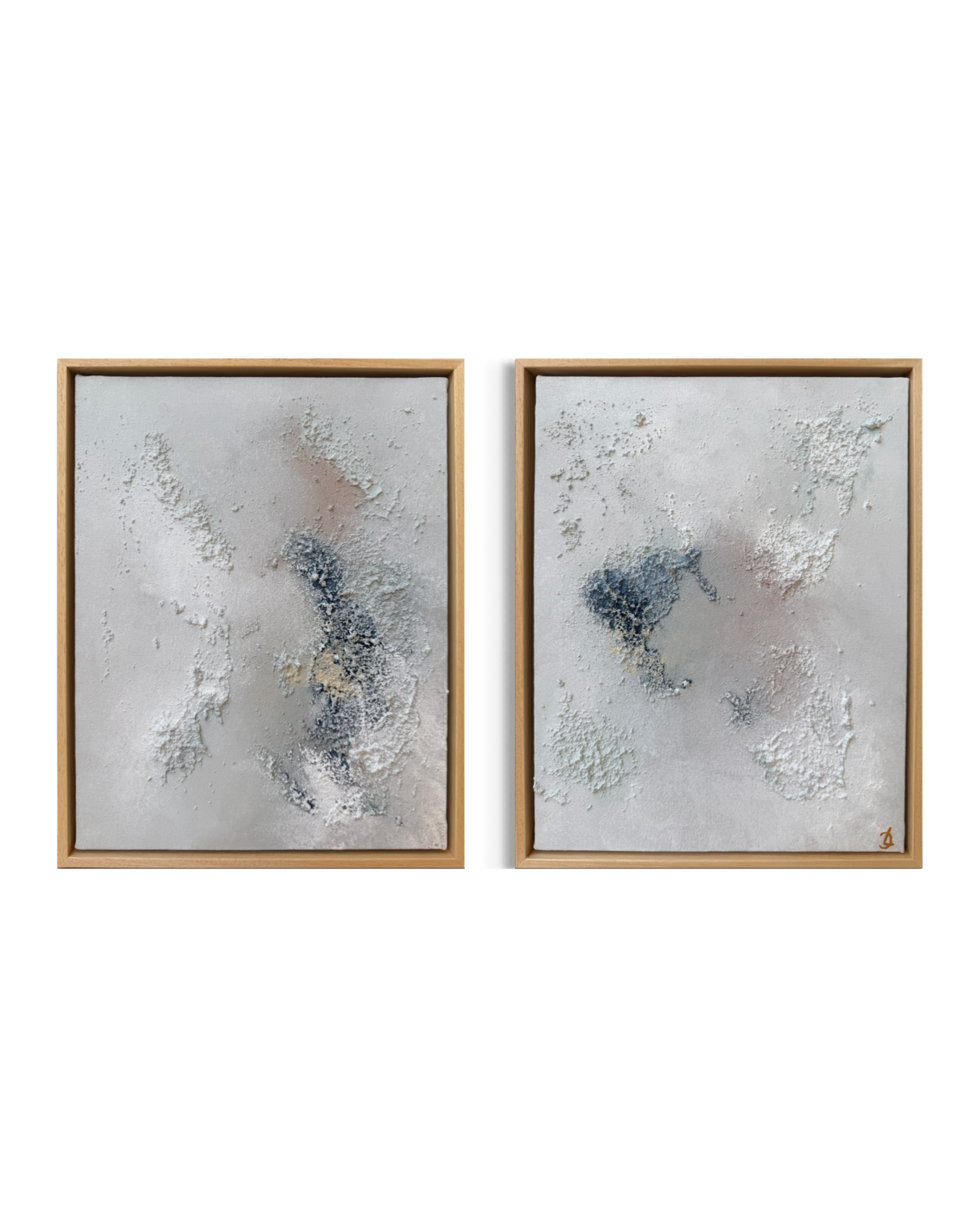 Aura 1