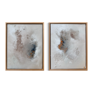 Aura 3