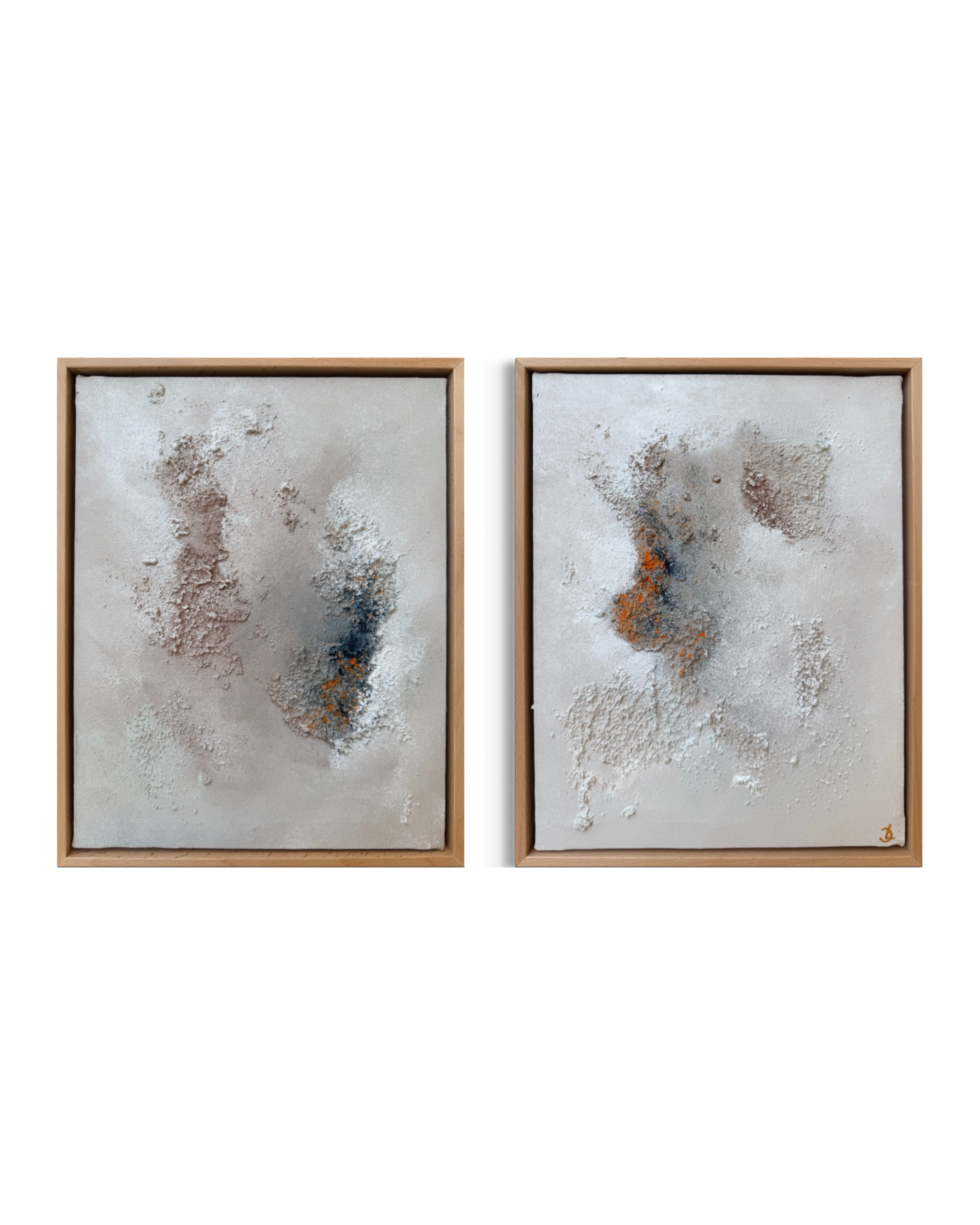 Aura 3
