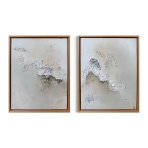 Aura 4