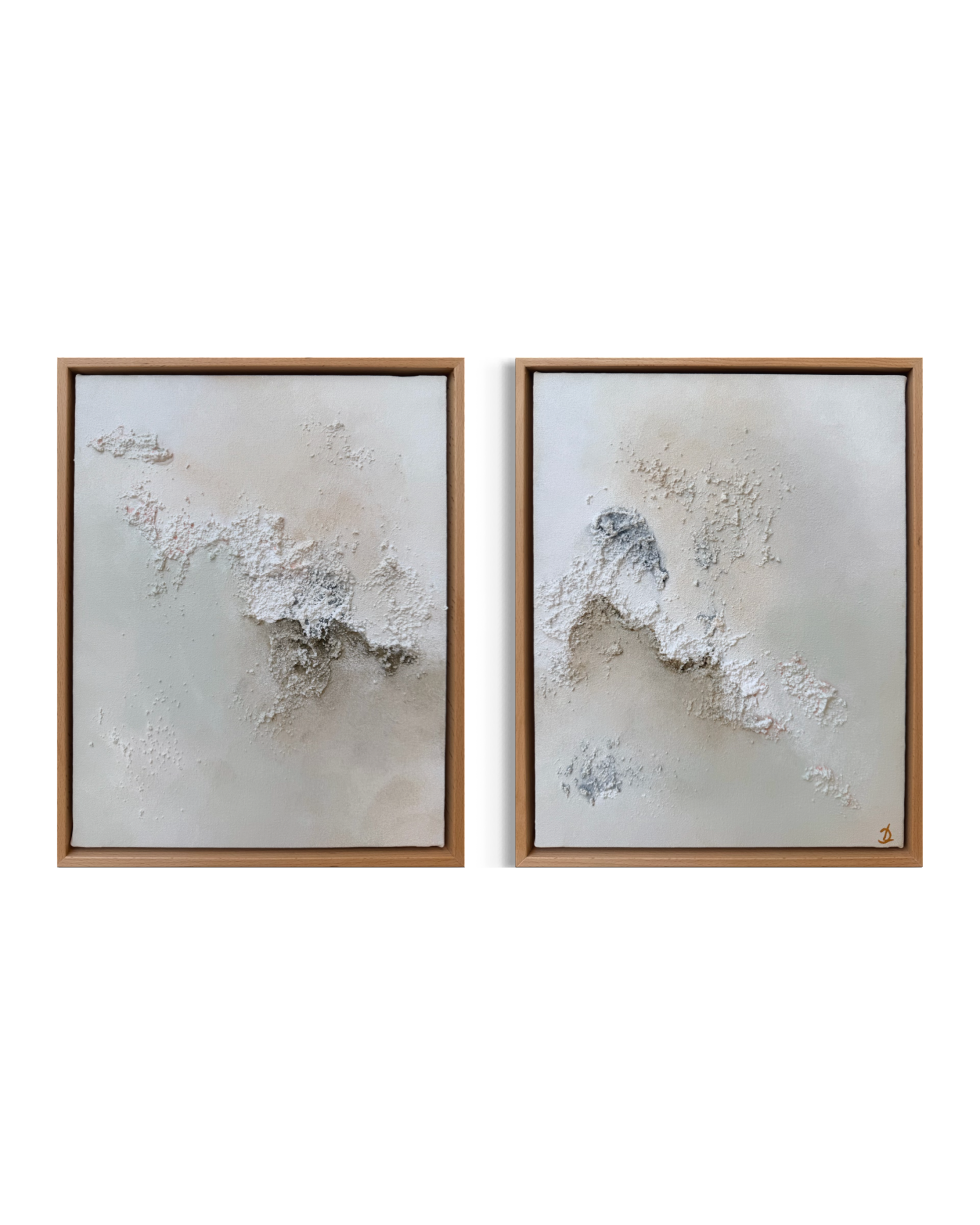 Aura 4