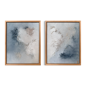 Aura 8