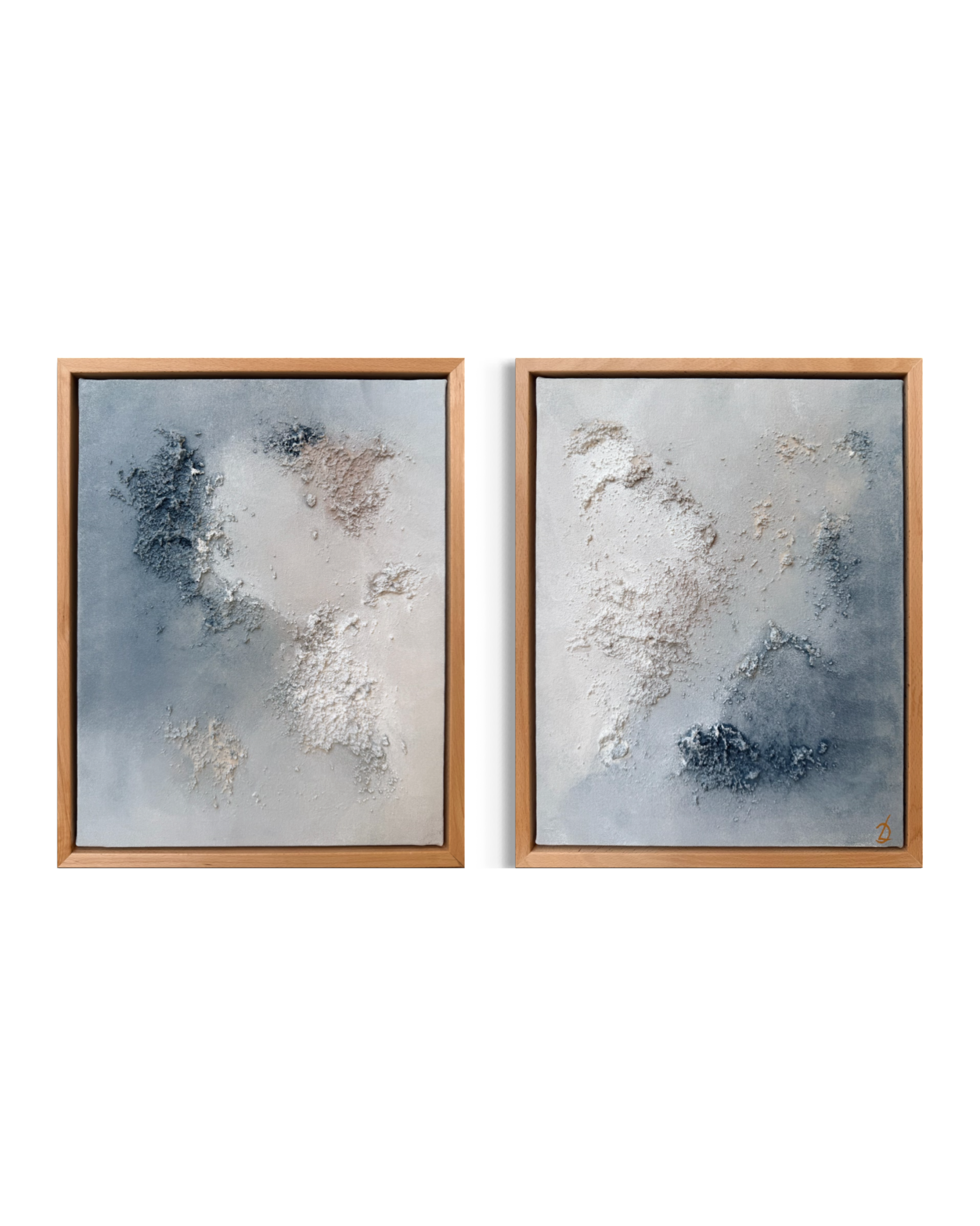 Aura 8